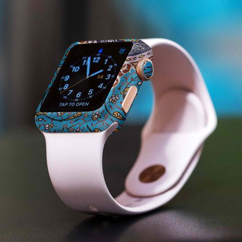 Apple_Watch 3 (42mm)_Iran_Tile4_4